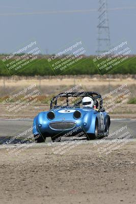 media/Apr-30-2022-CalClub SCCA (Sat) [[98b58ad398]]/Group 2/Race (Grapevine)/